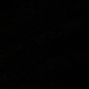 Meet your Posher, Abdullahi